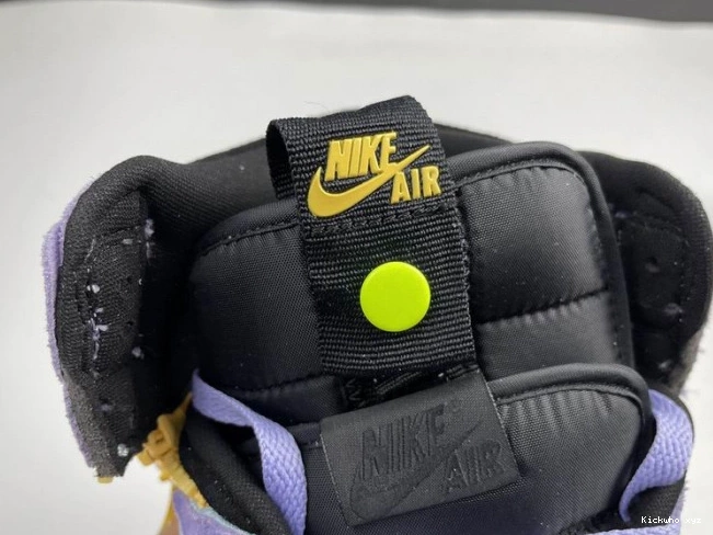 Pulse Jordan 1 CW6576-500 Purple Switch High 0712